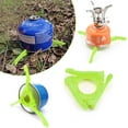 thumbnail image 2 of Transemion Flat Tank Impact-Resistant And Lightweight For Easy Handling On Adventures 1Set, 2 of 6