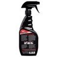 thumbnail image 3 of Black Magic All Wheel Cleaner, 3 of 3