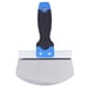 thumbnail image 2 of Espátula De , Espátula Para Masilla Antideslizante Finamente Molida Con Ergonómico Para Paneles De Yeso Para Yesero, 2 of 7