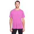 thumbnail image 1 of Core 365 Adult Fusion ChromaSoft Performance T-Shirt CE111, 1 of 3
