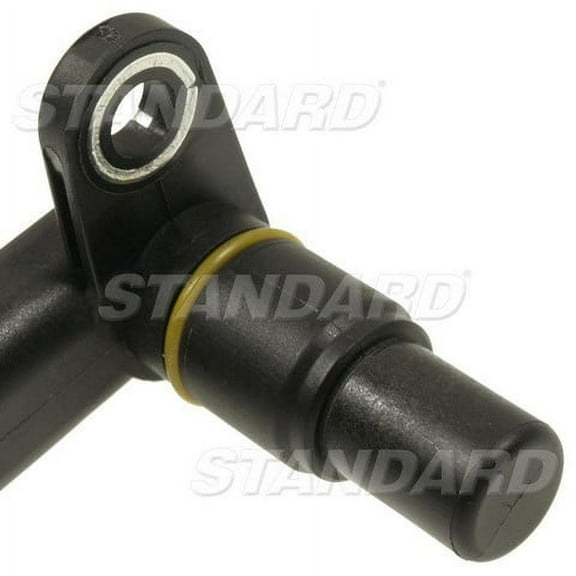 Standard Ignition Engine Camshaft Position Sensor P/N:PC859 Fits select: 2011-2017 FORD F150, 2009-2012 FORD ESCAPE