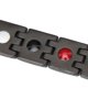 thumbnail image 4 of Pulsera Pulsera Magnética Pulsera De Terapia Magnética Pulsera De Cuidado Saludable Pulsera De Acero Inoxidable Pulsera Magnética Alivio Del Dolor Terapia Magnética De Acero YLSHRF Magnetic Therapy Bracelet, 4 of 8
