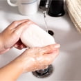 thumbnail image 2 of Kirks Original Coco Castile Soap, 8 Bars, 2 of 49
