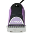 thumbnail image 2 of Oster Professional Series Powermax 2-Speed Pet Grooming Clippers, 2 of 4