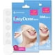 thumbnail image 1 of Parche para el acné DweasyDerm Beauty, 100% hidrocoloide, 84 parches, 1 of 9