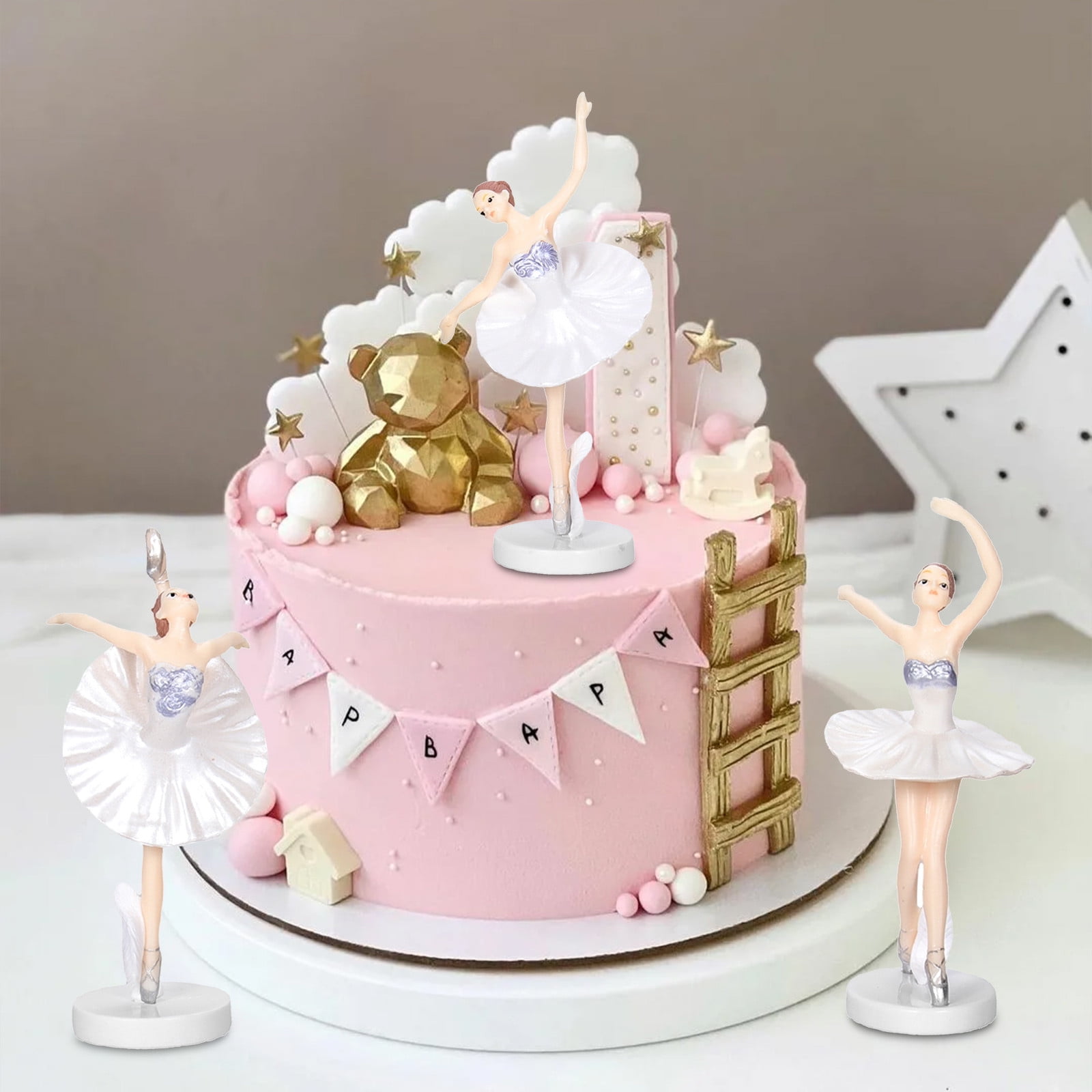 ●PINK PINEAPPLE● DREAMING BALLET RIBBON TOPPINK m1037_1383 0e2cac1d-58a5-4ead-b231-