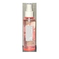 thumbnail image 3 of Trader Joe's Joes Rose Water Facial Toner Hydrate and Refreshing 2 Pack 4 oz Each with Queen of the Castle Gift tag, 3 of 3