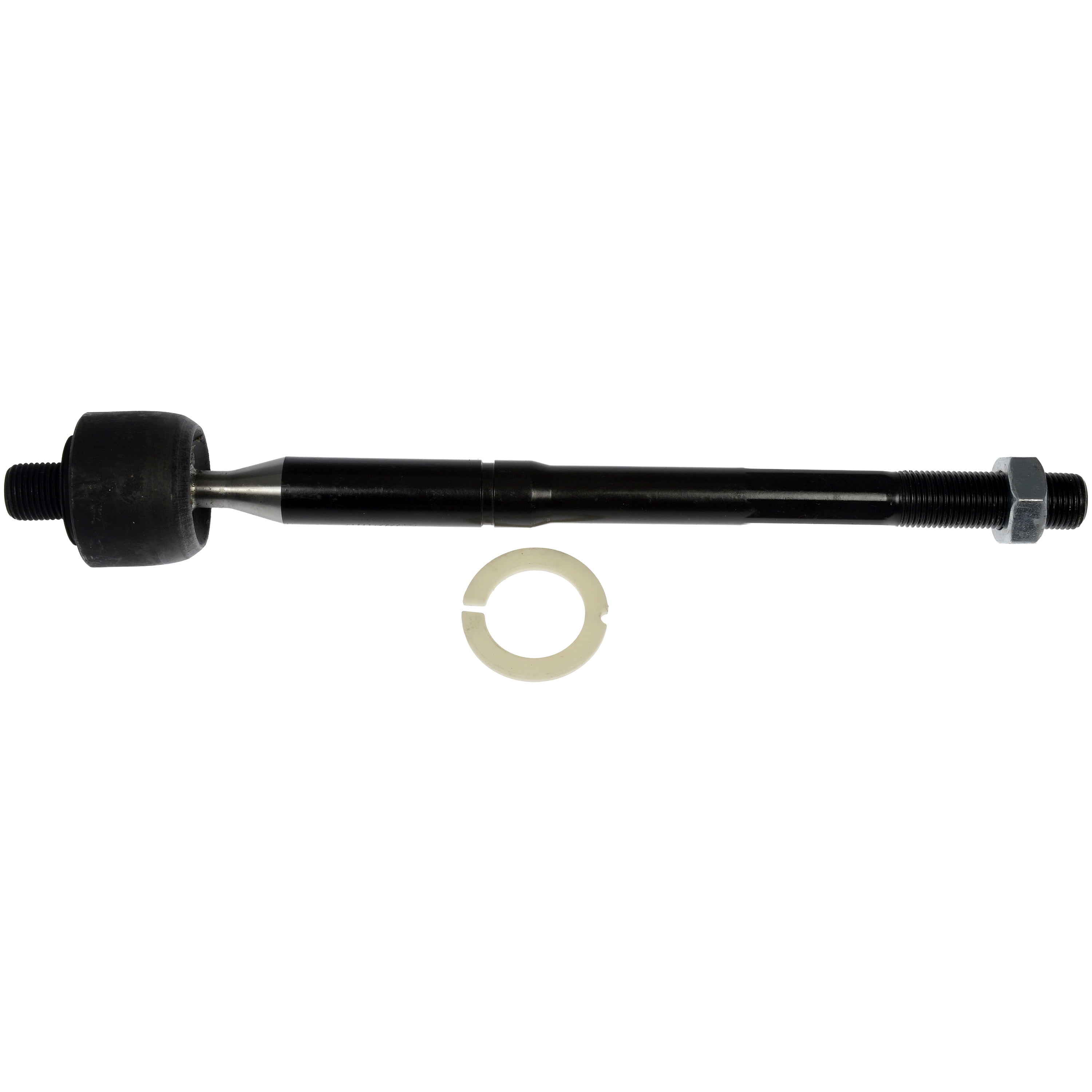 Dorman 545-358 Front Inner Steering Tie Rod End for Specific Hyundai Models