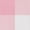 Pink and White, variant on decorUhome 4Pcs Disposable Tablecloth for Rectangular Table, 54x108 Inch Pink and White Checkered Table cover for Party, Birthday, Picnic
