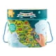 thumbnail image 2 of Rompecabezas Novelty Cilindro Infantil Stitch 60 Piezas, 2 of 4