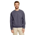 thumbnail image 3 of Gildan Mens Heavy Blend Sweatshirt, 3 of 7