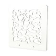 thumbnail image 3 of Esquirla Photography Background Shadow Boards PVC for Food Cosmetic Other Small Items H, 3 of 8