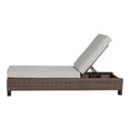 thumbnail image 3 of Chaise longue Brookbury Better Homes & Gardens, 3 of 8