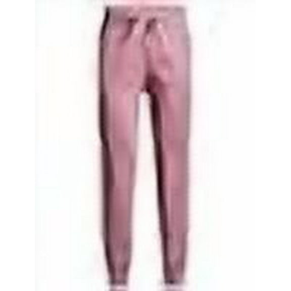 Under Armour Girls' Rival Fleece Joggers