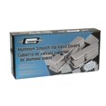 thumbnail image 2 of Mr Gasket 6854 Aluminum Valve Cover, 2 of 2