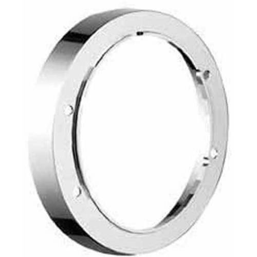 Hansgrohe 13596920 7/8" iBox Extension Kit, Various Colors