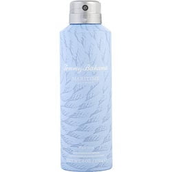 TOMMY BAHAMA MARITIME JOURNEY by Tommy Bahama BODY SPRAY 6 OZ | Walmart ...