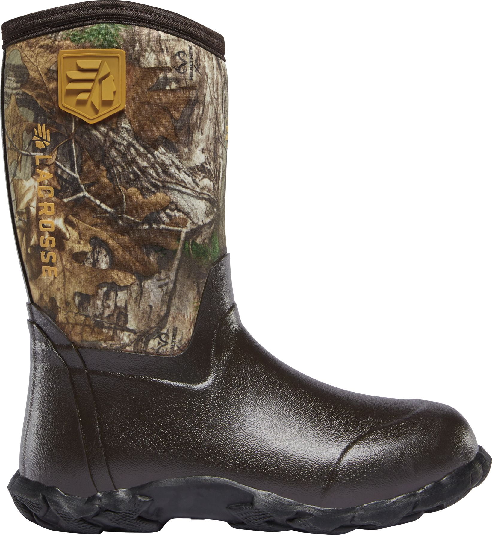 timberland euro sprint hiker a1qhr black ripstop