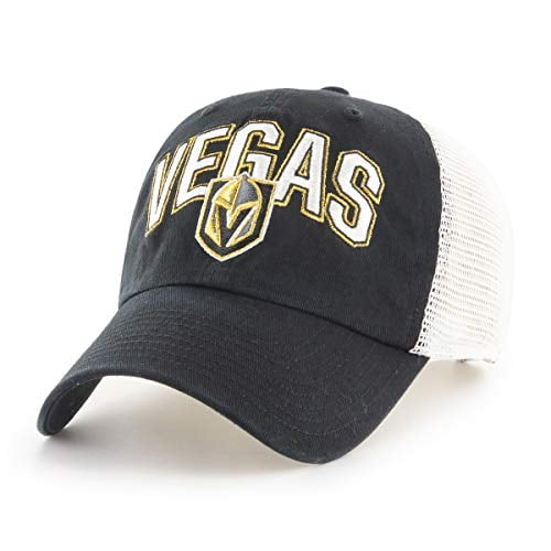 OTS NHL Vegas Golden Knights Men's 