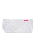 thumbnail image 3 of Panty Body Siluette Talla G Corte Francés Blanco, 3 of 3