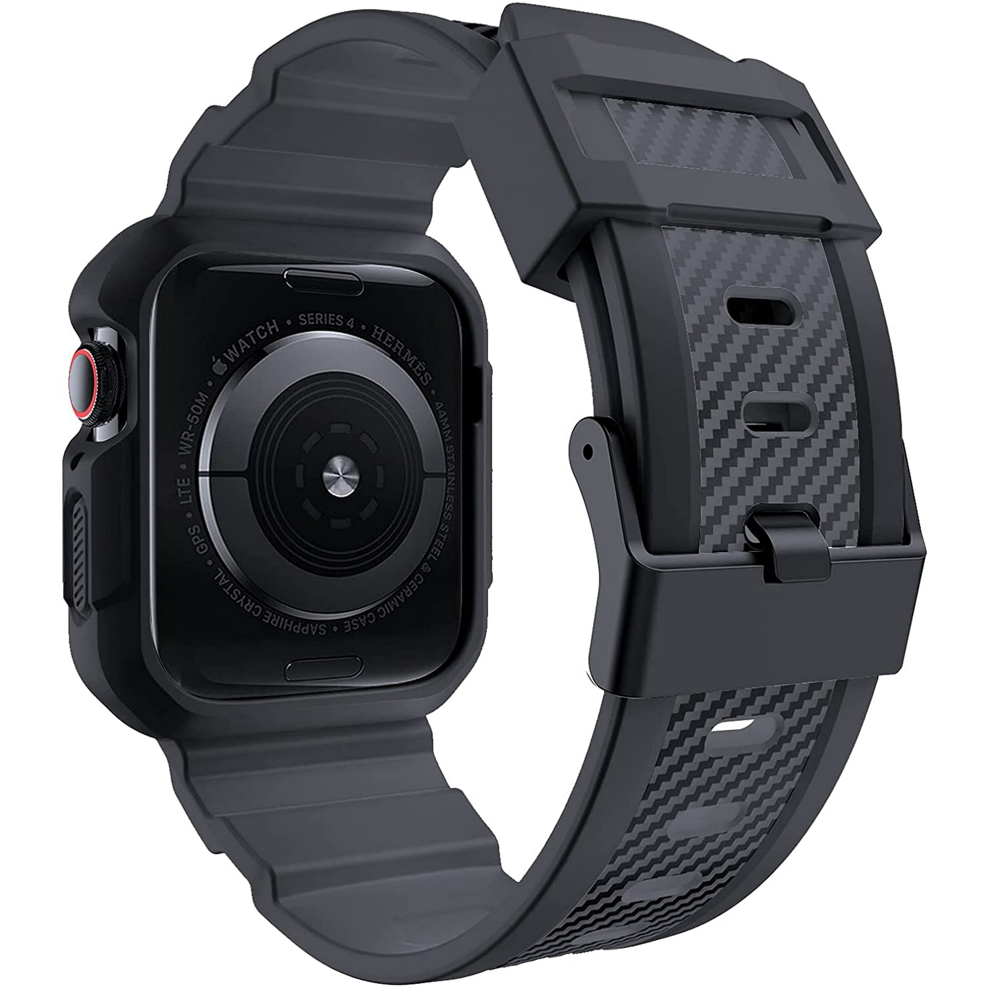 Apple watch 3 rugged band online