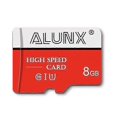 thumbnail image 1 of Micro Sd Card Sd/tf Flash Card Memory Card, 1 of 3