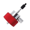 thumbnail image 4 of Adaptador de llenado de propano, con puerto de aceite de silicona, adaptador de , apto para cilindro de gas de de gas , accesorios DYNWAVEMX Adaptador de llenado de propano, 4 of 7