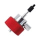 thumbnail image 4 of Adaptador de llenado de propano, herramienta de , apto para cilindro de gas de de gas , duradero, 4 of 8