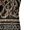 Brown#9527, variant on Womens Knit Leggings Y2K Ribbed Pants for Women Angle Wings Graphic Elastic Waist Cozy Fall Winter Workout Gym Bottoms