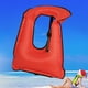 thumbnail image 4 of Eigraketly Chaleco inflable de colores brillantes para una fácil visibilidad en el agua Chaleco de flotabilidad inflable portátil para adultos Chalecos salvavidas y chalecos Gran rojo, 4 of 6