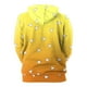 thumbnail image 4 of Sudadera con capucha de Anime Demon Slayer para hombre, jersey de manga larga con estampado 3D, ropa de calle japonesa Y2K, talla m-xxl, 4 of 4