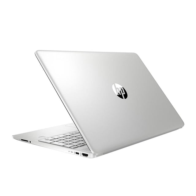 Laptop HP 15-dy0016 Intel Core i3 12GB RAM 256 SSD