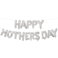 thumbnail image 2 of 16 Inch Mothers Day Decoration-Best Mom-Amazing Mom-Super Mom, 2 of 9