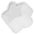 thumbnail image 1 of Houderco De Silicona Para Macetas Para Manualidades Con Uso Duradero Y Acabado, 1 of 8