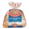 Bimbo Bakeries Francisco Bread, 24 oz