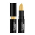 thumbnail image 2 of Matte Lipstick, Long-Lasting Lip Liquid, Quick-Drying Non-Transfer Highly Pigmented Retro Halloween Makeup Lipstick, Smooth Application Non-Drying formula, 2 of 5