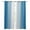 Blue, variant on Sage Green Ombre Blackout Curtains 96 Inches Long, Sage Green White Gradient Modern Thermal Insulated Black Out Curtains, Darkening Window Curtain Drapes for Bedroom Living Room 52"x96" 2 Panels