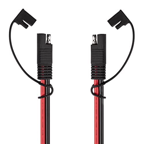 Battery Tender Extension Cable