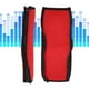 thumbnail image 5 of Haz de cabeza para auriculares LHCER Almohadilla para diadema para SONY MDR-1R/1RBT/1A/1A, 5 of 7