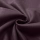 thumbnail image 5 of Camiseta sin mangas con cuello en V para hombre, de punto, con rayas verticales, para fitness, deportes, ocio, ajustada, con cuello en I y hombros anchos., 5 of 5