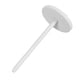 thumbnail image 5 of Carrete De Costura Pin B403030 para NX2000 NX200QE NX400 XL2140 XL2150 PE700000000 XR9500PRW XR9000 XL3500 00I NX6000, 5 of 14