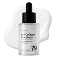 thumbnail image 1 of Sérum facial TOSOWOONG Real Collagen hidratante y reafirmante, 33 ml, 1 of 6