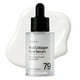 thumbnail image 1 of Sérum facial TOSOWOONG Real Collagen hidratante y reafirmante, 33 ml, 1 of 6