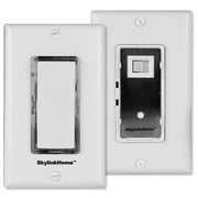 Skylink SKSK7 3 Way Dimmer Starter Kit