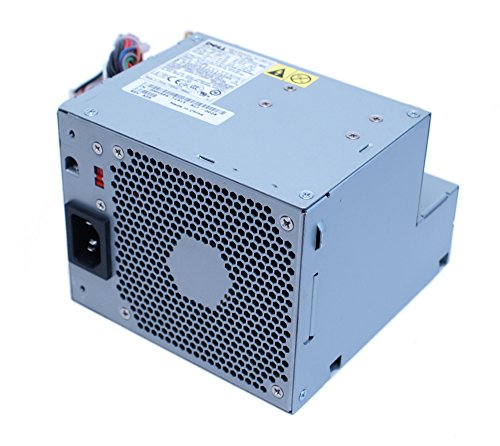 dell optiplex 210l 64 bit dell optiplex 210l 64 bit