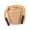 1In x 50Ft, variant on Jute Rope 1In x 50Ft Heavy Duty Twisted Indoor Outdoor Craft Nautical Use