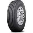 thumbnail image 1 of Llanta Racealone RS888 11R22.5 149/146L J, 1 of 1