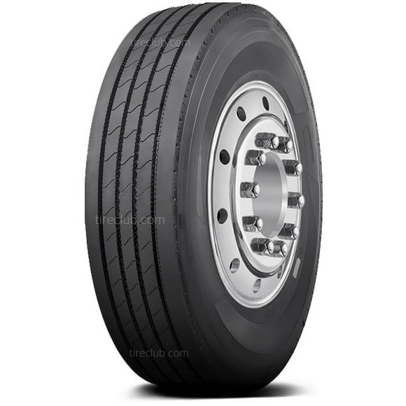 Llanta Racealone RS888 11R24.5 149/146M H
