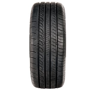 Vantage UHP 235/50R18 97W Tire Sansujyuku sansujyuku.com