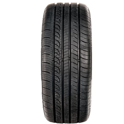 Vantage UHP 235/50R18 97W Tire simolary.com 14 Vantage UHP 235/50R18 97W Tire Simolary simolary.com 14